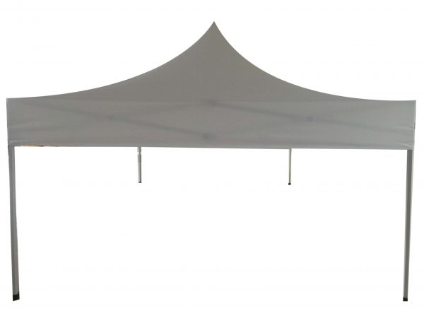 trade show tent for advertising